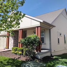 House-washing-Window-Cleaning-Deck-Cleaning-in-Lake-Frederick-VA-1 0